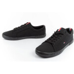Tommy Hilfiger M FM0FM005960GJ tenisky 45
