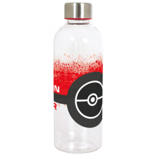 Láhev na pití Hydro - Pokemon 850 ml - EPEE