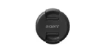Sony krytka objektivu ALC-F67S / 67mm (ALCF67S.SYH)