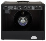 Peavey Transtube Bandit 112S II