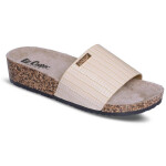 Lee Cooper W LCW-24-35-2512LA dámské žabky 39