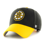 Boston Bruins Sure Shot TT NHL