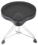 Tama HT250 1st Chair