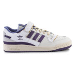 Boty adidas Forum 84 Low M GX4535 EU 43 1/3