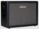 Marshall ORIGIN212