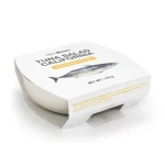 Tuňákový salát California - GymBeam (175 g) (78625-1-175g)