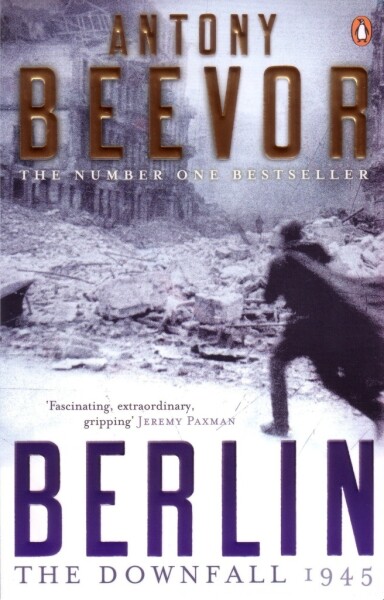 Berlin (75th anniversary edition)