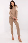 Sada model 209206 Italy Moda universal