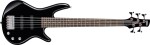 Ibanez GSRM25 Black
