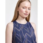 Běžecký nátělník CRAFT ADV HIT SINGLET W Velikost textilu: XL