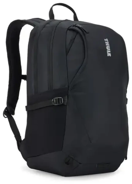 Thule EnRoute TEBP5216 černá / Batoh / 23 l / notebook 16" (3205501)