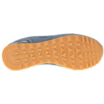 Boty Skechers OG 85-Suede Eaze 155286-SLT 42