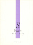 Hledání štěstí - Stanislav Struhar - e-kniha