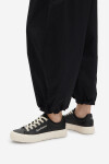 Tenisky Juicy Couture VSJU003 Syntetický materiál