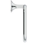 IDEAL STANDARD - La Dolce Vita Držák ručníku, chrom T5501AA