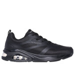 Skechers Street Tres-Air Uno - Revolution-Airy M 183070-BBK 41