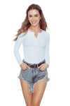 Halenka Eldar Active Xenia long/r S-XL cappuccino S
