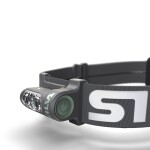 Čelovka SILVA Trail Runner Free 2 Hybrid