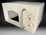 Gorenje Mikrovlnná trouba - MO4250TCLI
