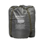 Prologic Spací pytel Element Thermo Sleeping Bag 5 Season,Prologic Spací pytel Element Thermo Sleeping Bag 5 Season
