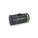 Gravity BGMS SB