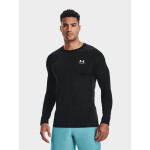 Under Armour tričko s dlouhým rukávem M 1361506-001 pánské L