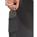 Adidas Optime Essentials Stash Pocket 7-Inch Shorts W IT2281 dámské L