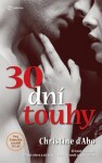 30 dní touhy