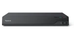 Reolink RP-PN16 / NVR rekordér / 24 kanálů / PoE / max. 32TB (RP-PN16-NHD)