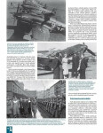 AEROspeciál 19 Letecká válka 22.června 1941, 2. část „Předehra“ - Miroslav Šnajdr