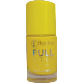 Flormar lak na nehty Full color FC20