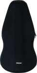Aeroband Smart Guitar Black (rozbalené)