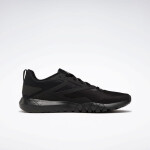 Boty Reebok Flexagon Energy TR 4 M 100033357 41