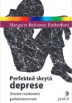 Perfektně skrytá deprese