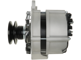 Alternátor A0929S