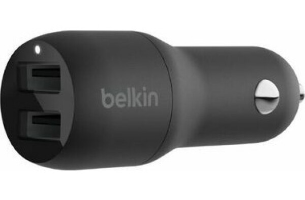 BELKIN CCB001btBK