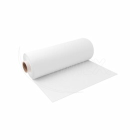 Papír na pečení rolovaný bílý 38cm x 200m [1 ks]