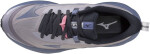 Běžecké boty Mizuno NEO DAICHI 10 J1GW268071 Velikost obuvi v EU: 37