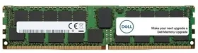Dell AB257576