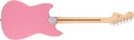 Fender Squier Sonic Mustang HH MN WPG FLP