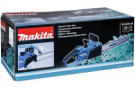 Makita UC3541A / Řetězová pila / 1800W / Délka lišty 35 cm / Rozteč řetězu 9.52 mm / Drážka 1.1 mm (UC3541A)