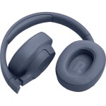 JBL Tune 770NC