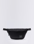 Herschel Supply Classic™ Hip Pack Black Tonal