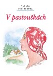 Pastouškách