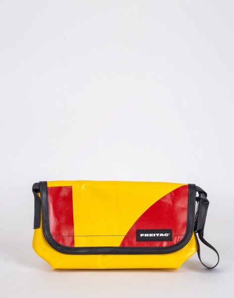 FREITAG F41 Hawaii Five-O