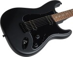 Blond STR-2 BAR Black Edition