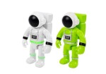 Mamido Kosmická raketa Astronom Vesmír Světla Zvuk