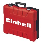 Einhell HEROCCO / Aku Vrtací kladivo / 18V / 1.200 ot-min / 5.500 úderů-min / 2.2J / SDS-plus / bez Aku (4513900)