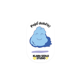 Pupo