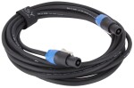 Bespeco XCSS600